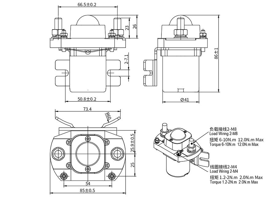 1698721127126306.png 0.png