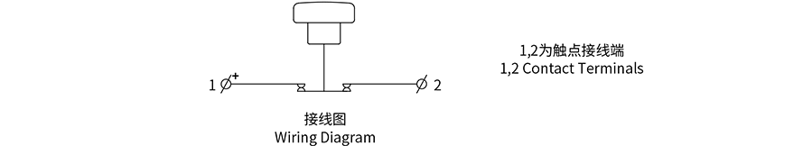 1698727241185862.png 0.png