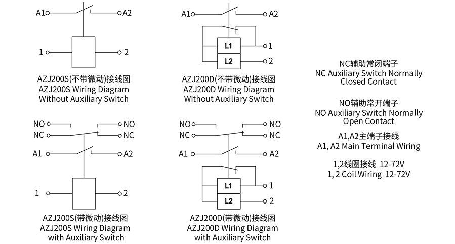 1698733684560646.png 0.png