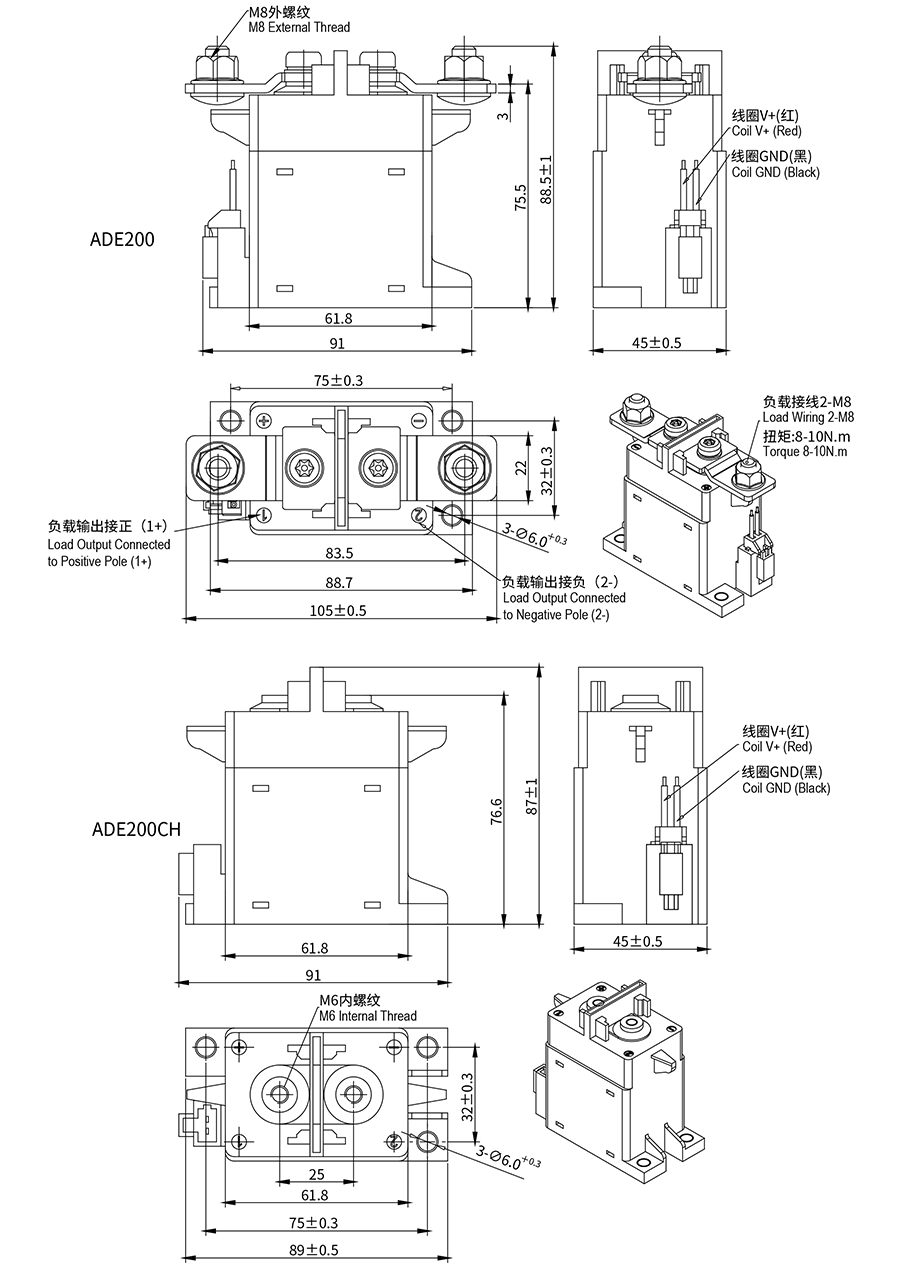 1702538094191971.png 0.png