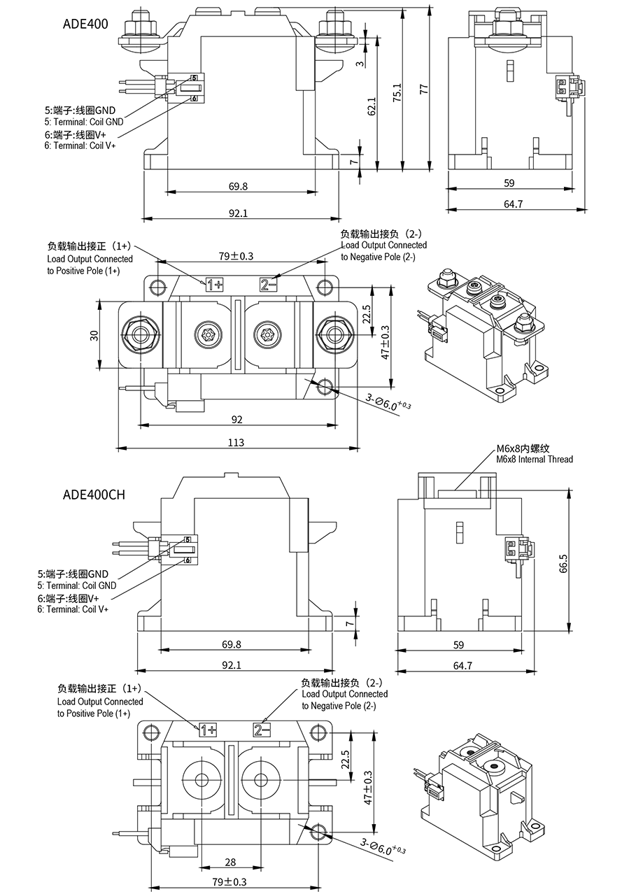 1702538614181361.png 0.png