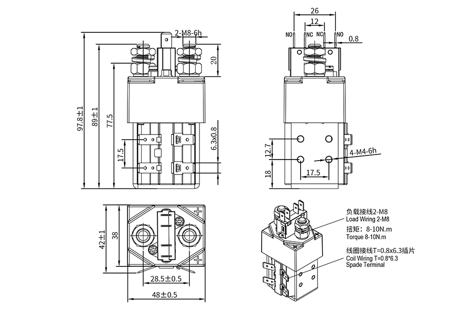 1702607376140399.png 0.png