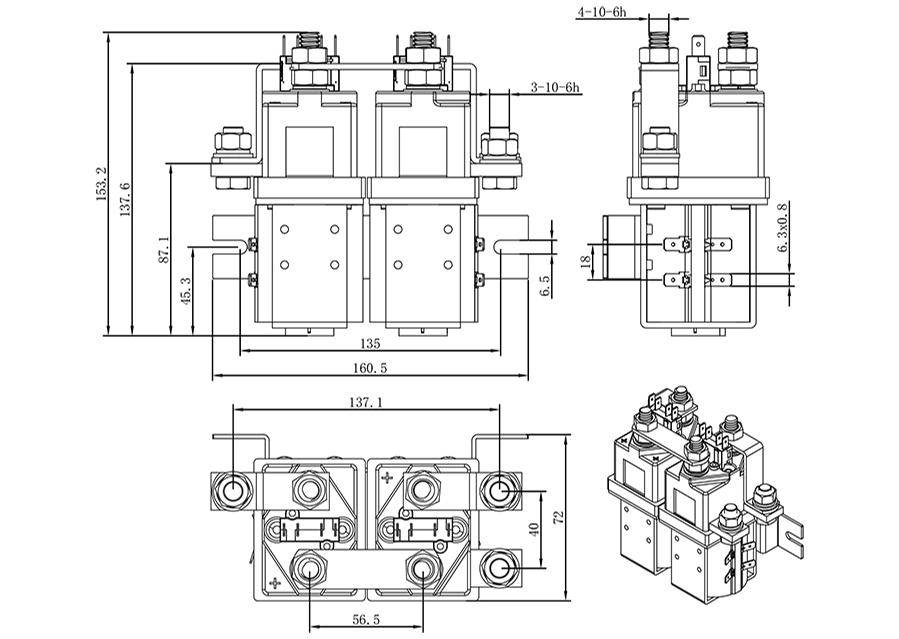 1702609509614762.png 0.png