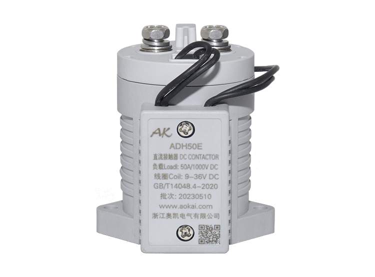 1734326960155936.png 直流接觸器廠家-3.png