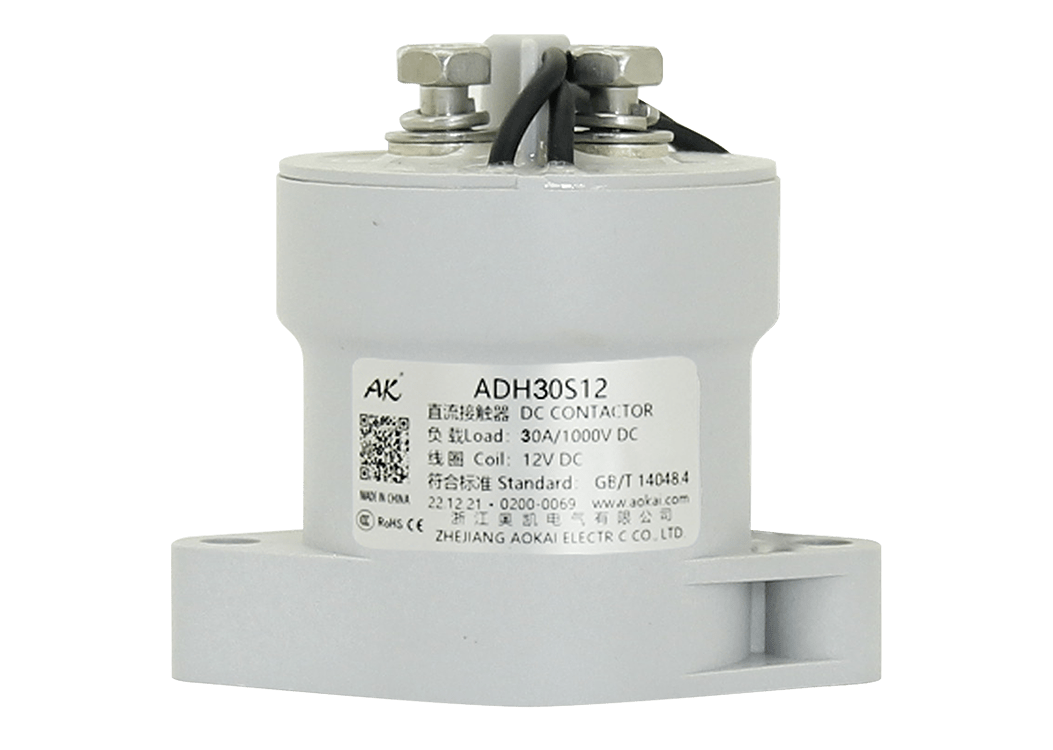 1735198441633946.png 高壓直流接觸器-4.png