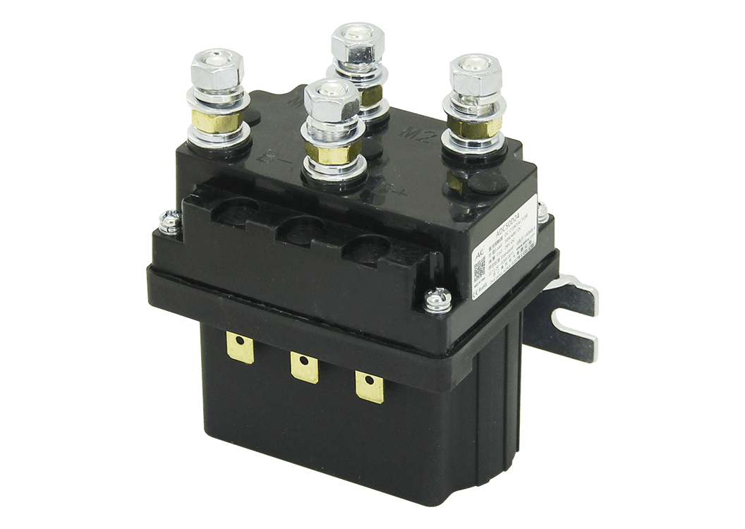 1736594323363538.png 直流接觸器生產廠家-5.png