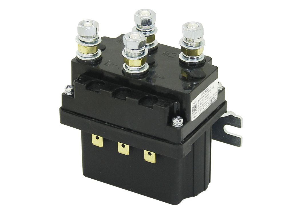 1742490200318225.png 1500v直流接觸器廠家-3.png